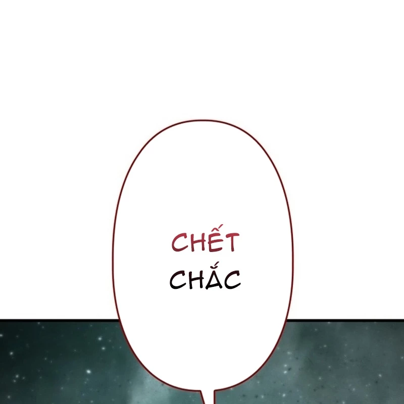 Tên Tù Nhân Già Bất Khả Chiến Bại Chapter 11 - 145