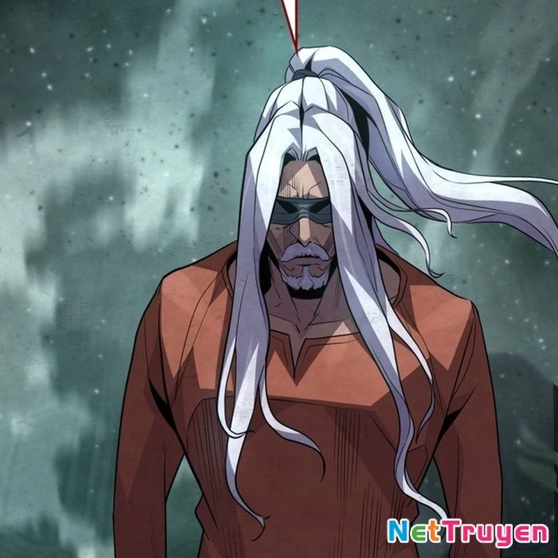 Tên Tù Nhân Già Bất Khả Chiến Bại Chapter 11 - 146