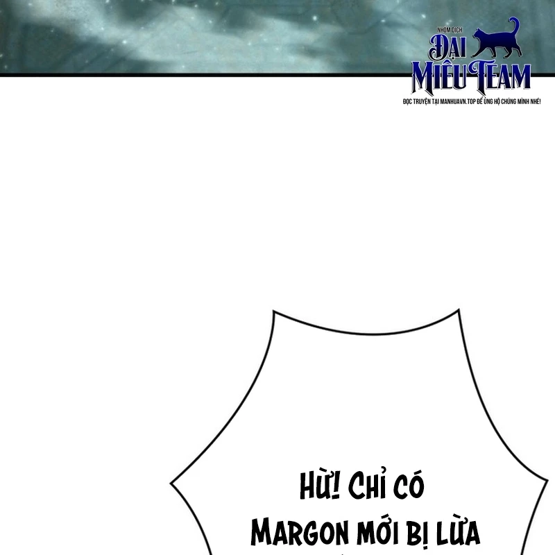 Tên Tù Nhân Già Bất Khả Chiến Bại Chapter 11 - 148