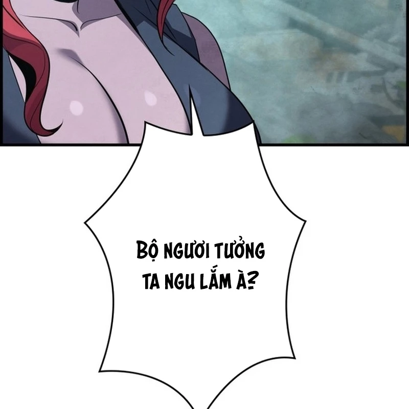 Tên Tù Nhân Già Bất Khả Chiến Bại Chapter 11 - 150