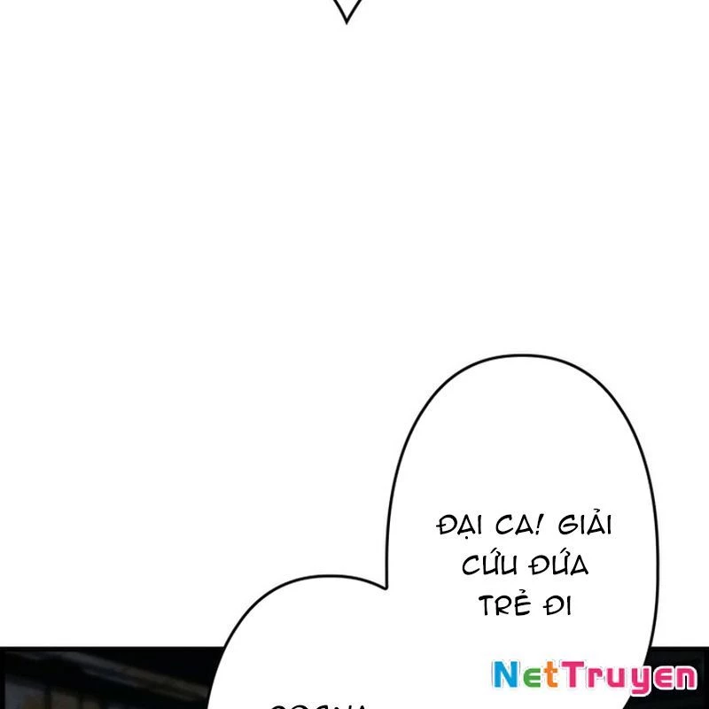 Tên Tù Nhân Già Bất Khả Chiến Bại Chapter 11 - 151