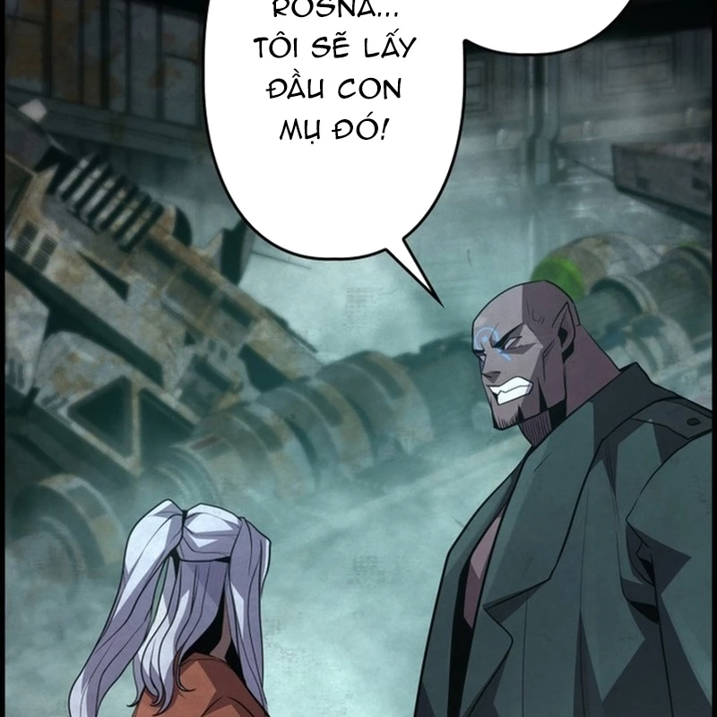 Tên Tù Nhân Già Bất Khả Chiến Bại Chapter 11 - 152