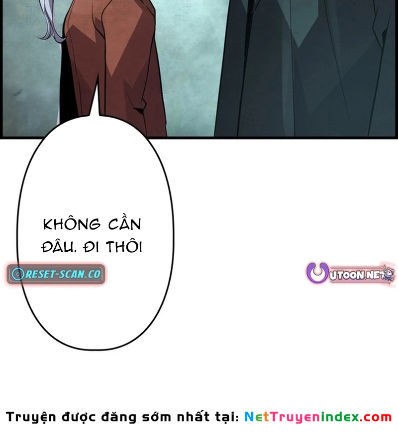 Tên Tù Nhân Già Bất Khả Chiến Bại Chapter 11 - 153