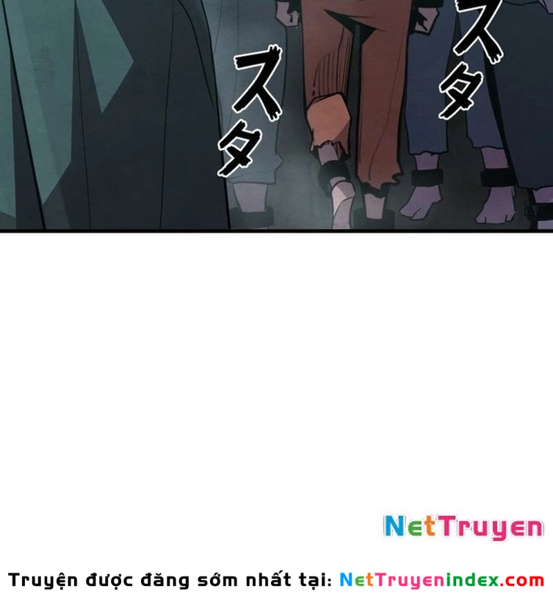 Tên Tù Nhân Già Bất Khả Chiến Bại Chapter 11 - 156