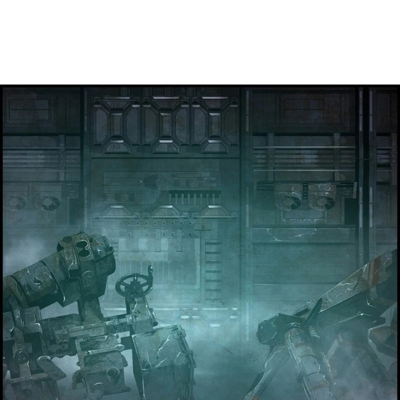 Tên Tù Nhân Già Bất Khả Chiến Bại Chapter 11 - 157