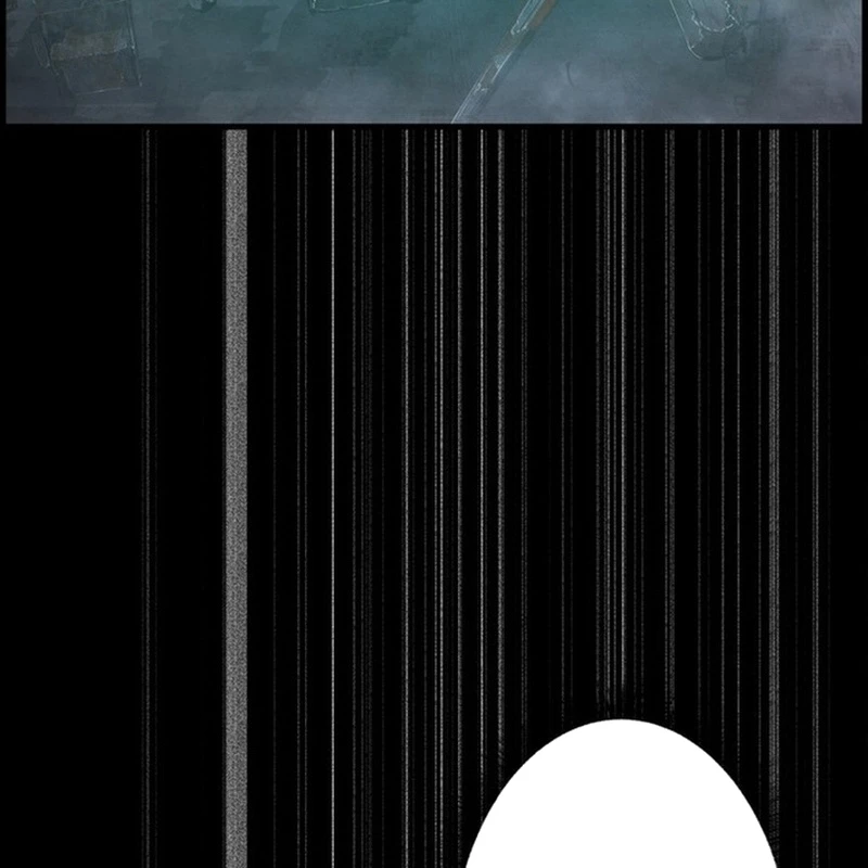 Tên Tù Nhân Già Bất Khả Chiến Bại Chapter 11 - 158