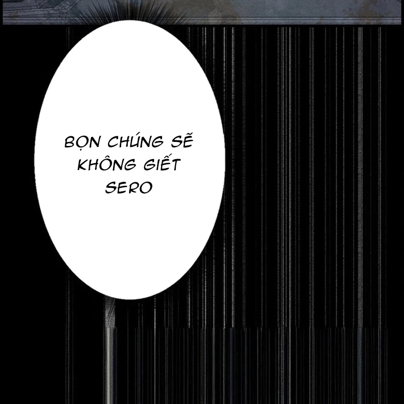 Tên Tù Nhân Già Bất Khả Chiến Bại Chapter 11 - 160