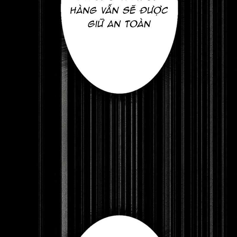 Tên Tù Nhân Già Bất Khả Chiến Bại Chapter 11 - 163