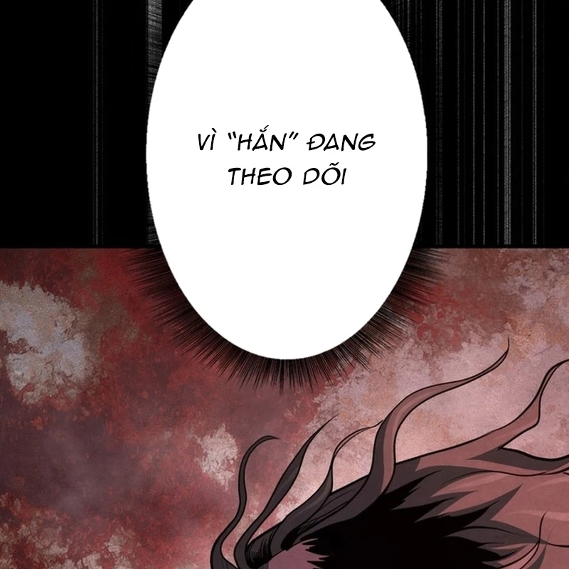 Tên Tù Nhân Già Bất Khả Chiến Bại Chapter 11 - 164