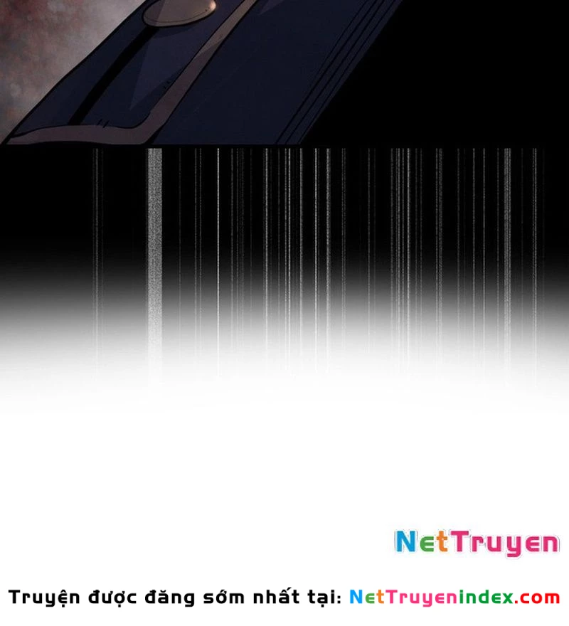 Tên Tù Nhân Già Bất Khả Chiến Bại Chapter 11 - 166