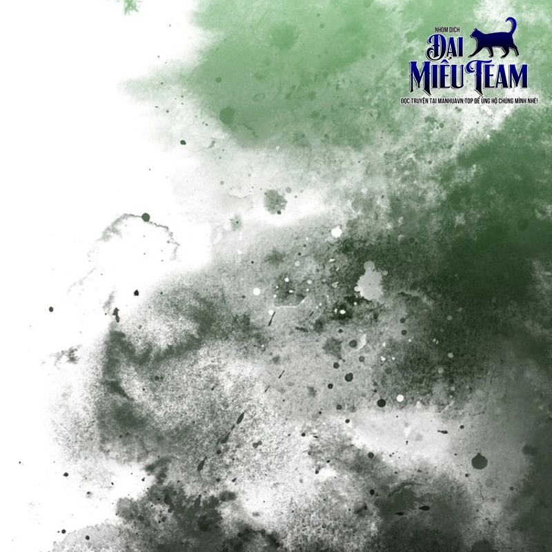 Tên Tù Nhân Già Bất Khả Chiến Bại Chapter 11 - 169