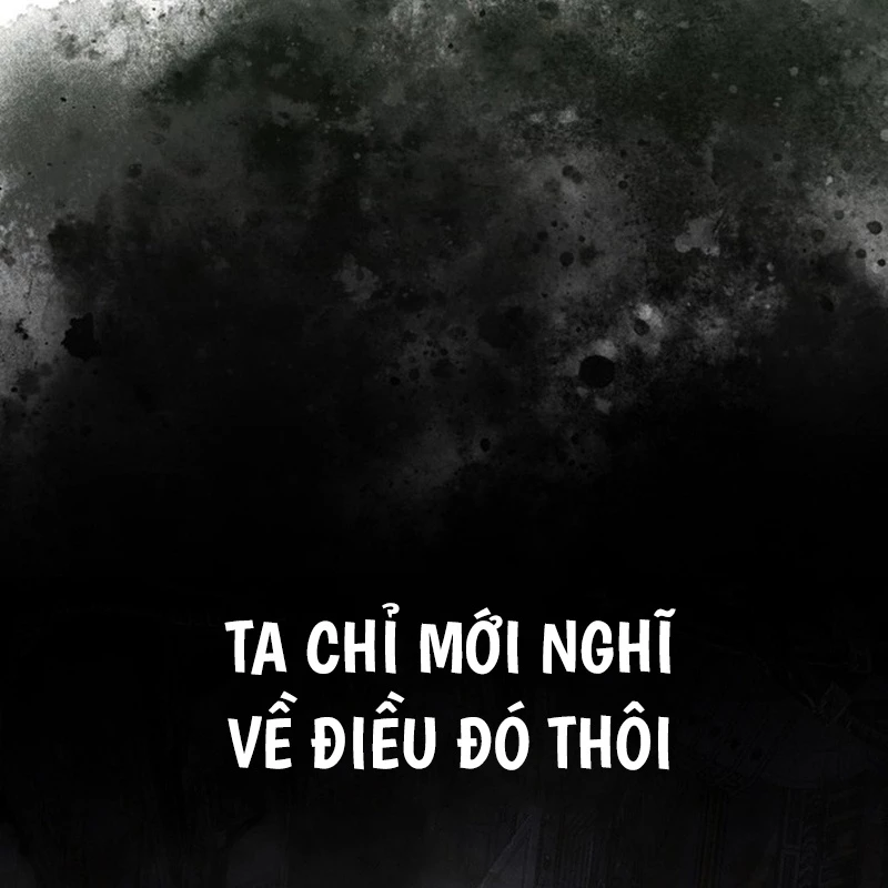 Tên Tù Nhân Già Bất Khả Chiến Bại Chapter 11 - 170