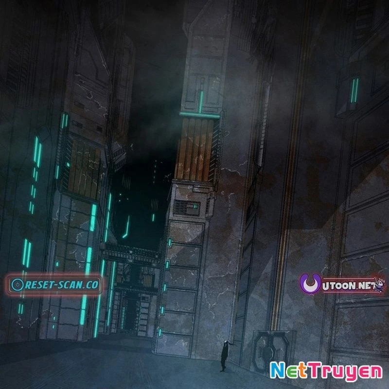 Tên Tù Nhân Già Bất Khả Chiến Bại Chapter 11 - 171