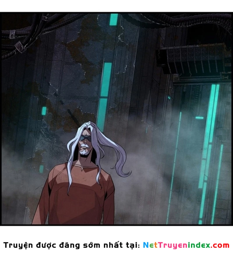 Tên Tù Nhân Già Bất Khả Chiến Bại Chapter 11 - 173