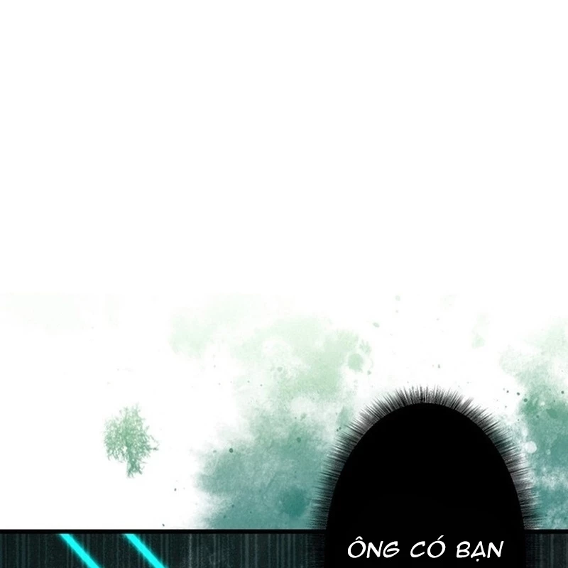 Tên Tù Nhân Già Bất Khả Chiến Bại Chapter 11 - 174