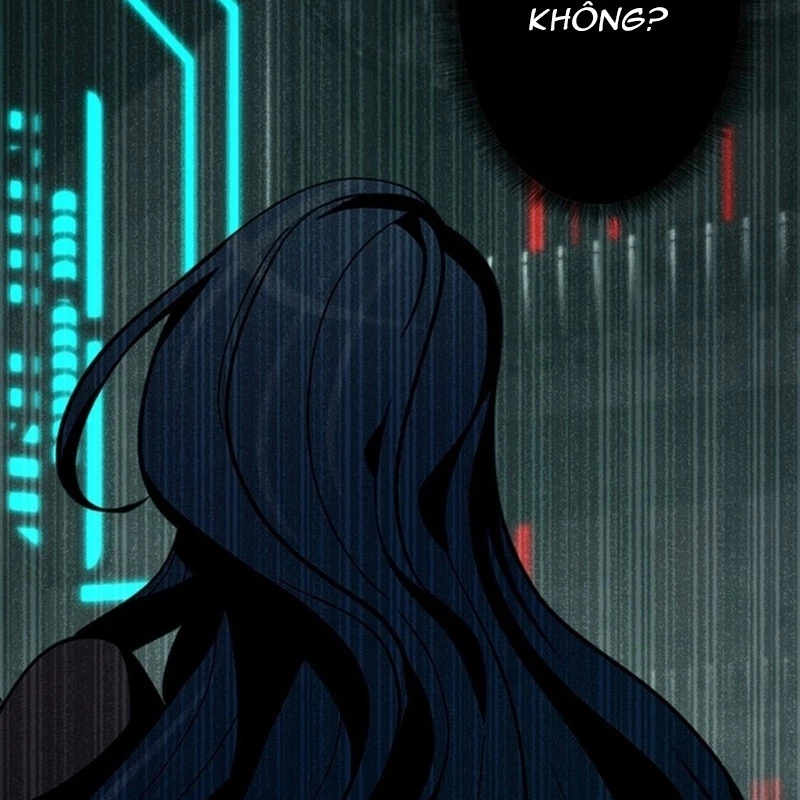 Tên Tù Nhân Già Bất Khả Chiến Bại Chapter 11 - 175