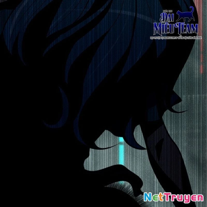 Tên Tù Nhân Già Bất Khả Chiến Bại Chapter 11 - 176