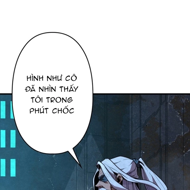 Tên Tù Nhân Già Bất Khả Chiến Bại Chapter 11 - 178