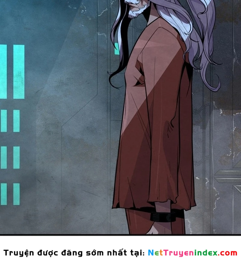 Tên Tù Nhân Già Bất Khả Chiến Bại Chapter 11 - 179