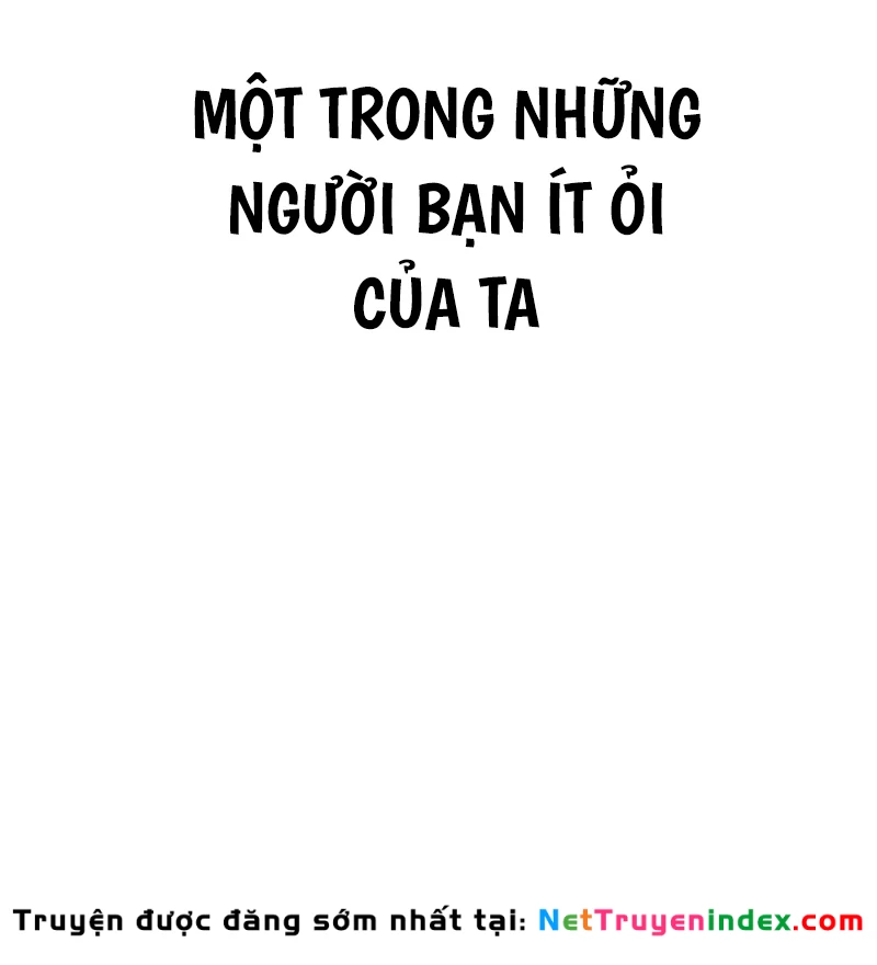 Tên Tù Nhân Già Bất Khả Chiến Bại Chapter 11 - 180