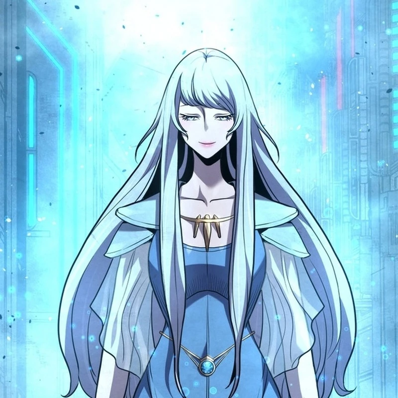 Tên Tù Nhân Già Bất Khả Chiến Bại Chapter 11 - 182