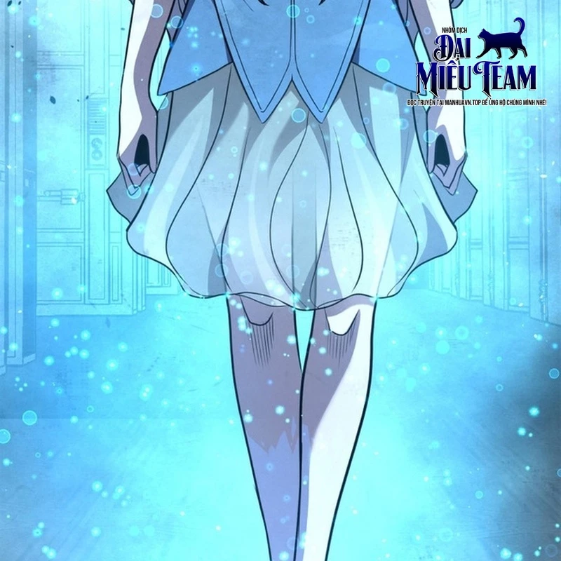 Tên Tù Nhân Già Bất Khả Chiến Bại Chapter 11 - 183