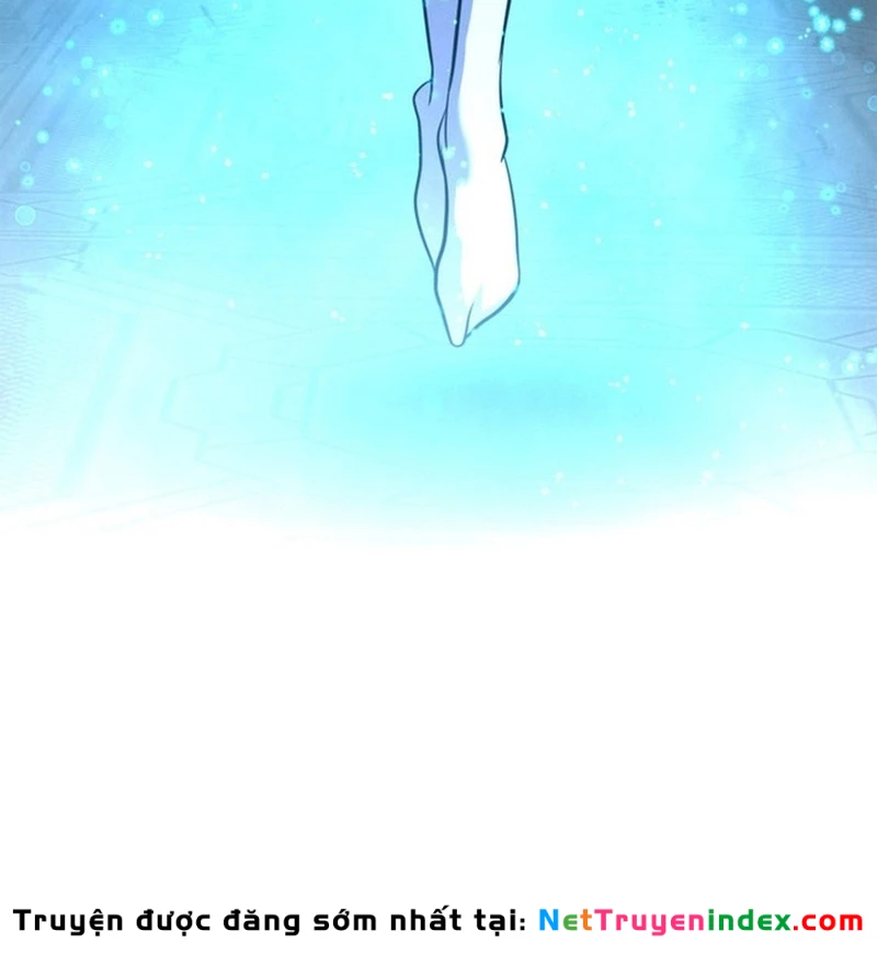 Tên Tù Nhân Già Bất Khả Chiến Bại Chapter 11 - 184