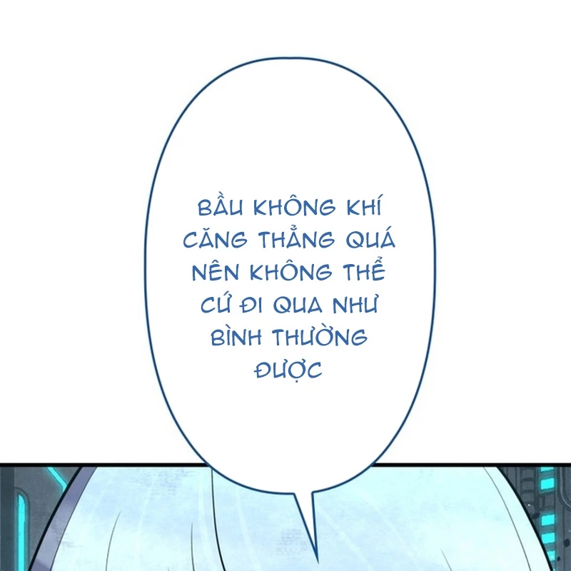 Tên Tù Nhân Già Bất Khả Chiến Bại Chapter 11 - 185