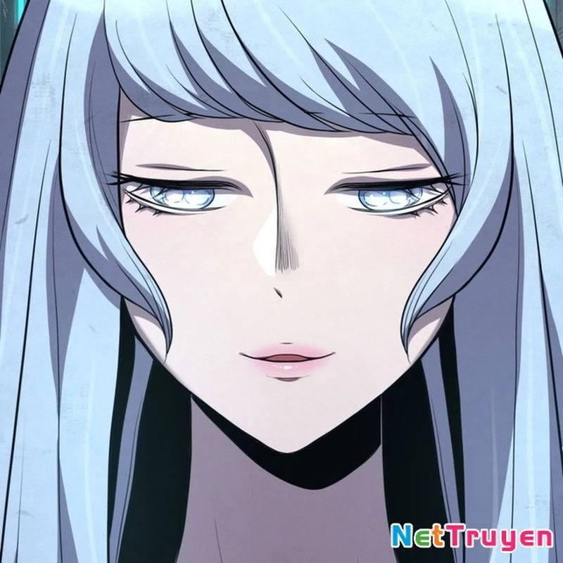 Tên Tù Nhân Già Bất Khả Chiến Bại Chapter 11 - 186