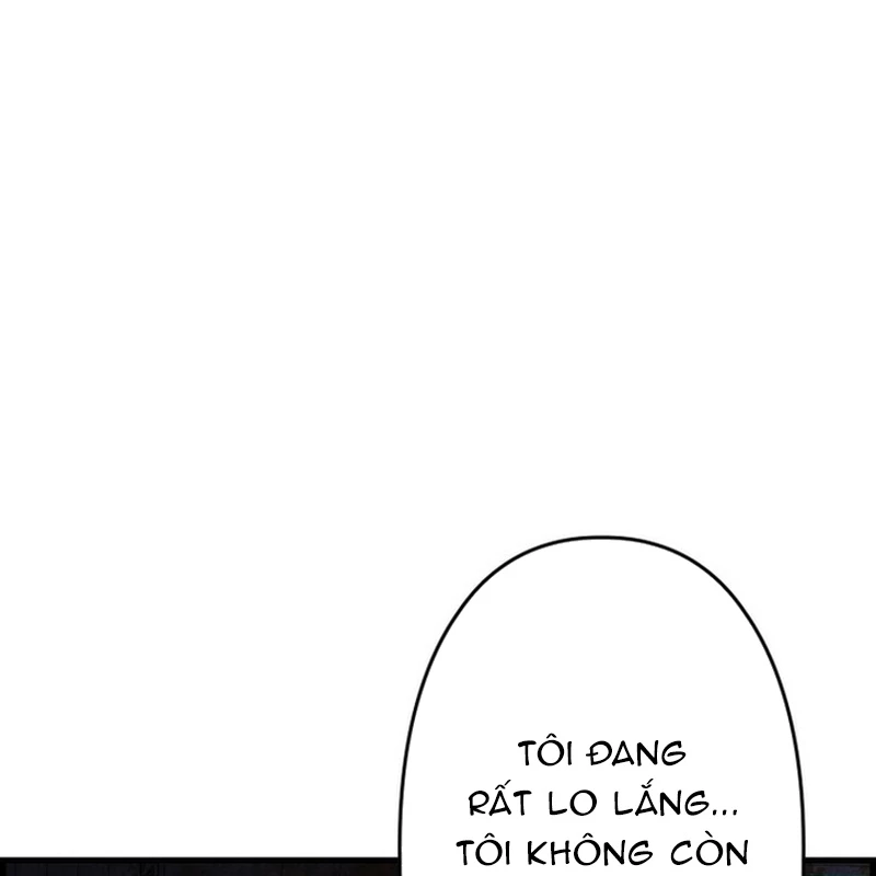 Tên Tù Nhân Già Bất Khả Chiến Bại Chapter 11 - 188