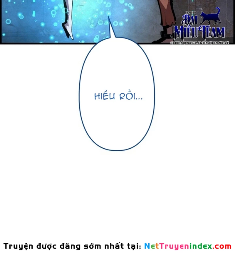 Tên Tù Nhân Già Bất Khả Chiến Bại Chapter 11 - 190