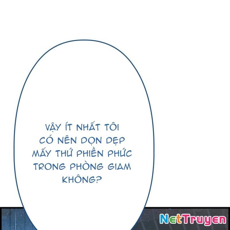 Tên Tù Nhân Già Bất Khả Chiến Bại Chapter 11 - 191