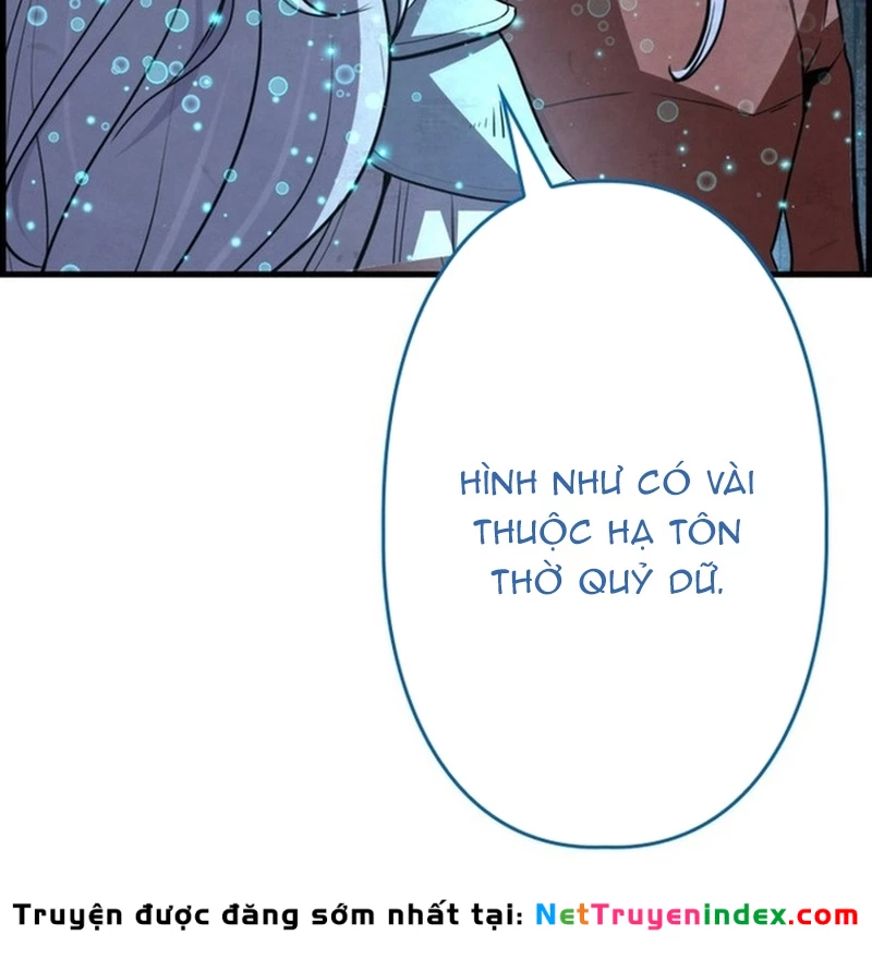 Tên Tù Nhân Già Bất Khả Chiến Bại Chapter 11 - 193