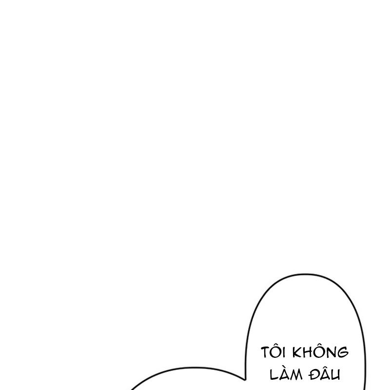 Tên Tù Nhân Già Bất Khả Chiến Bại Chapter 11 - 194