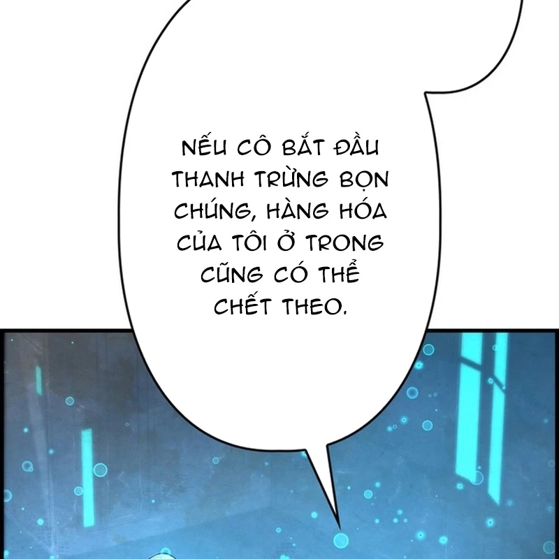 Tên Tù Nhân Già Bất Khả Chiến Bại Chapter 11 - 195