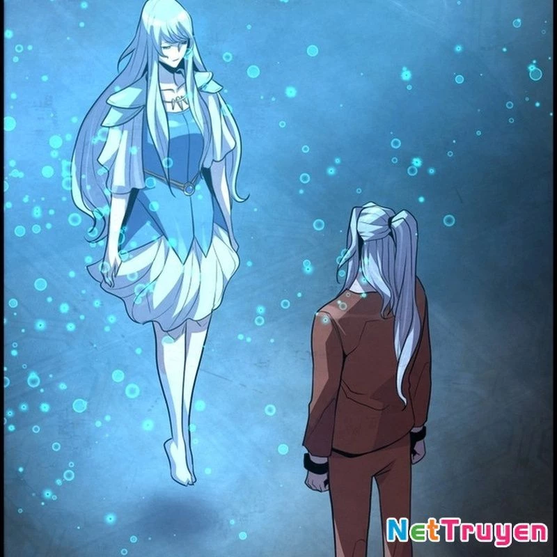 Tên Tù Nhân Già Bất Khả Chiến Bại Chapter 11 - 196