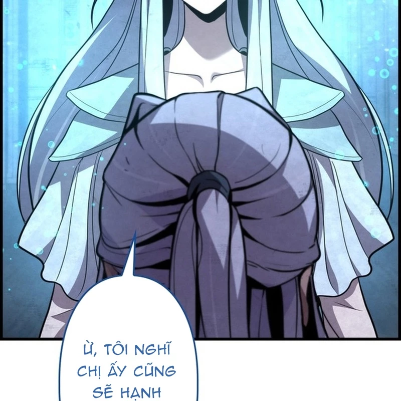 Tên Tù Nhân Già Bất Khả Chiến Bại Chapter 11 - 200