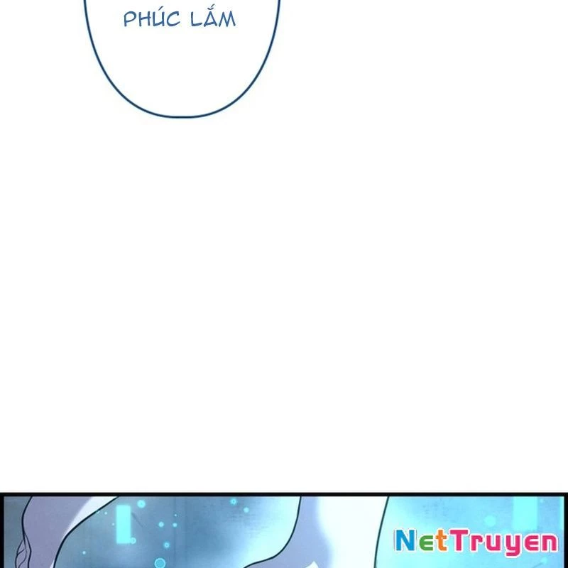 Tên Tù Nhân Già Bất Khả Chiến Bại Chapter 11 - 201