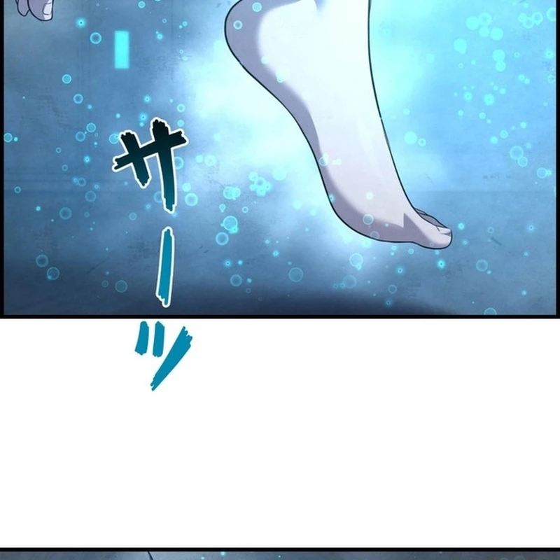 Tên Tù Nhân Già Bất Khả Chiến Bại Chapter 11 - 202