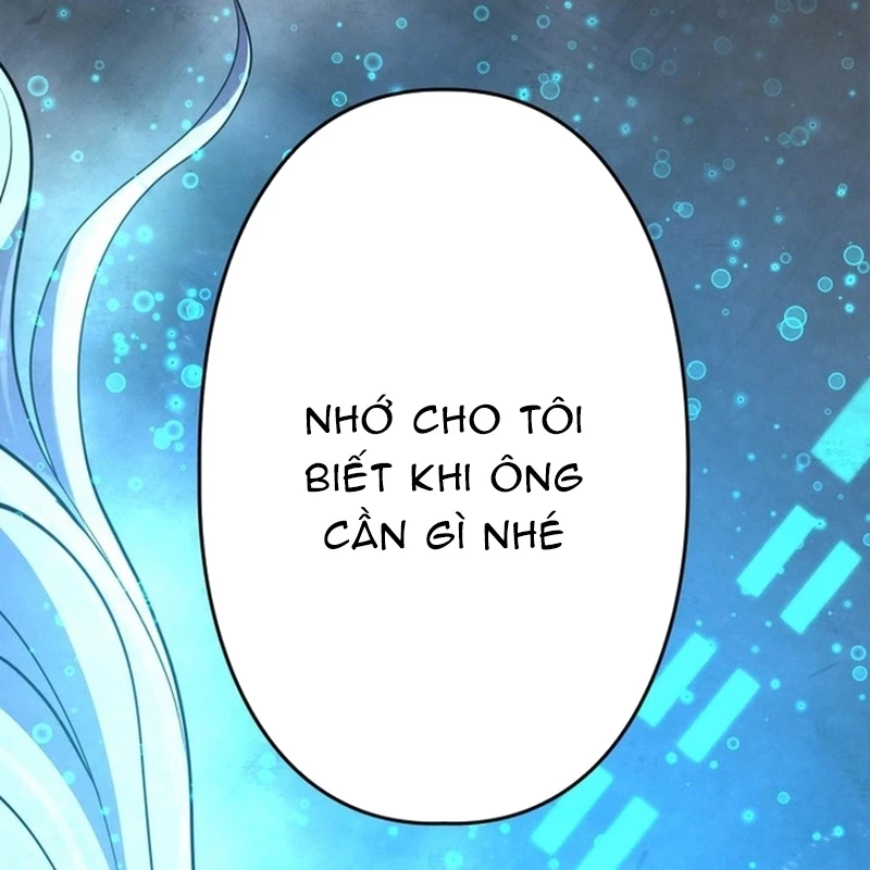 Tên Tù Nhân Già Bất Khả Chiến Bại Chapter 11 - 203