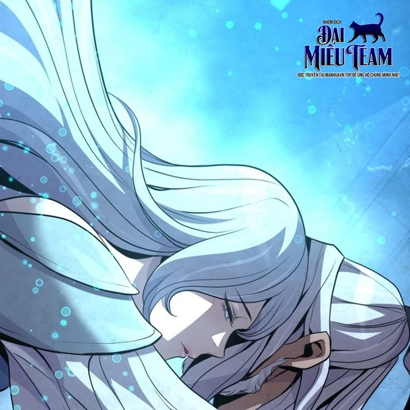 Tên Tù Nhân Già Bất Khả Chiến Bại Chapter 11 - 204