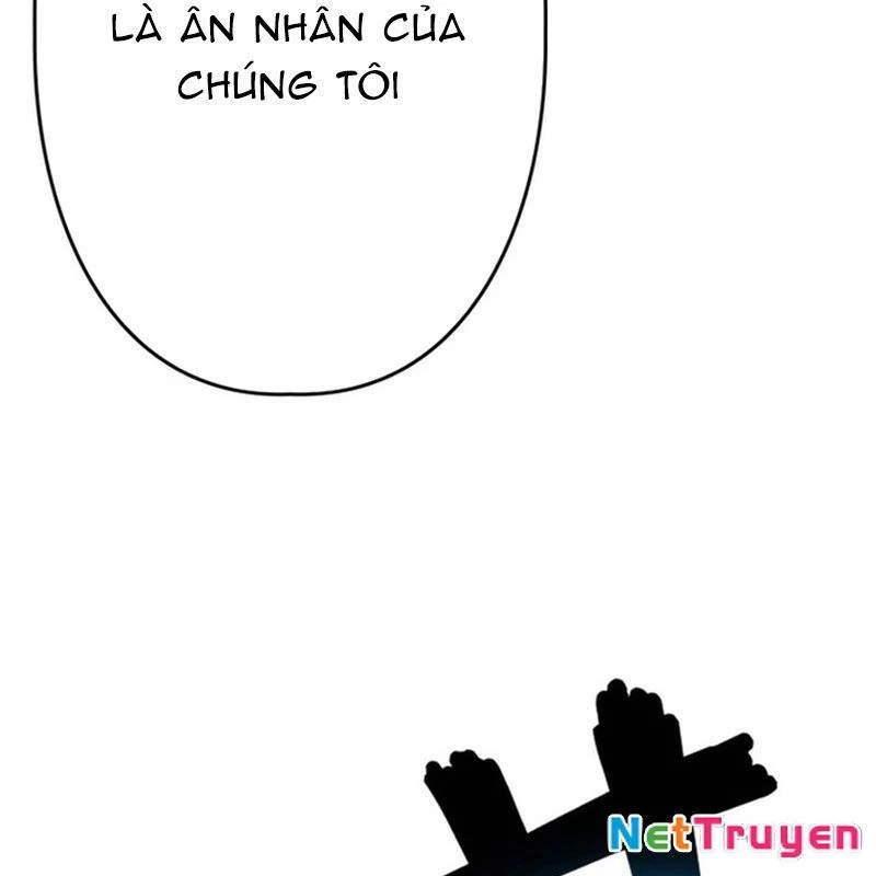 Tên Tù Nhân Già Bất Khả Chiến Bại Chapter 11 - 206