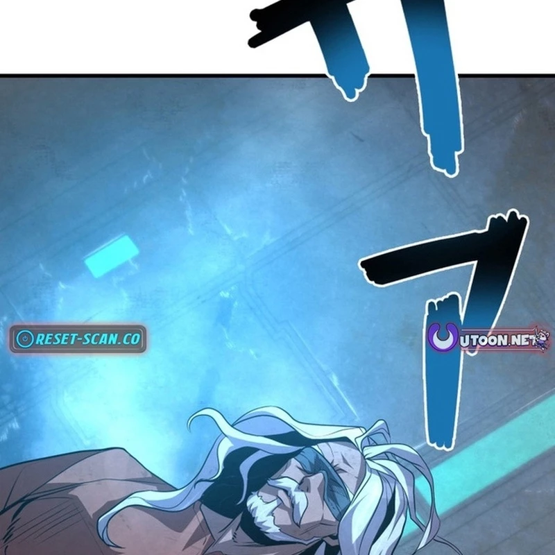 Tên Tù Nhân Già Bất Khả Chiến Bại Chapter 11 - 207