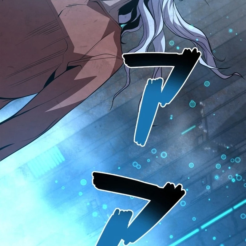 Tên Tù Nhân Già Bất Khả Chiến Bại Chapter 11 - 208