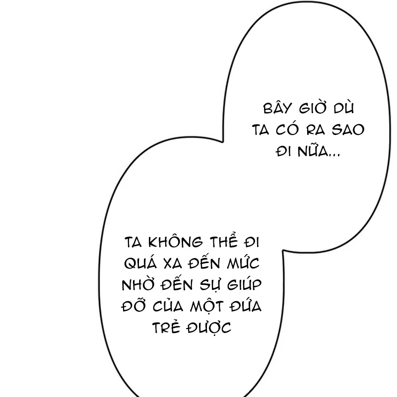 Tên Tù Nhân Già Bất Khả Chiến Bại Chapter 11 - 210