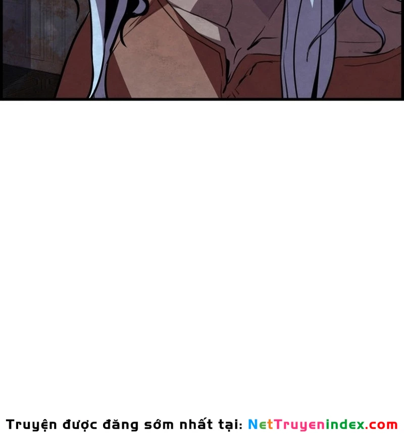 Tên Tù Nhân Già Bất Khả Chiến Bại Chapter 11 - 212