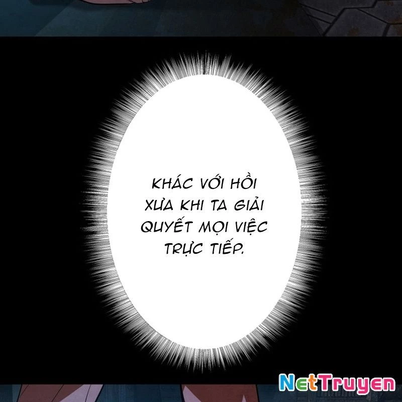 Tên Tù Nhân Già Bất Khả Chiến Bại Chapter 11 - 216