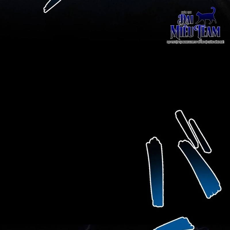 Tên Tù Nhân Già Bất Khả Chiến Bại Chapter 11 - 218