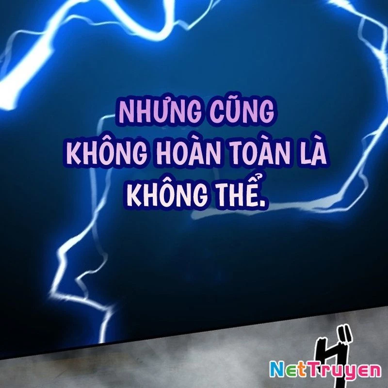 Tên Tù Nhân Già Bất Khả Chiến Bại Chapter 11 - 221