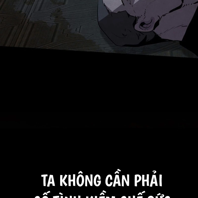 Tên Tù Nhân Già Bất Khả Chiến Bại Chapter 11 - 223